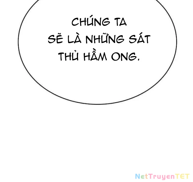 Chúa Quỷ Muốn Trở Thành Đầu Bếp Chapter 10 - Trang 2