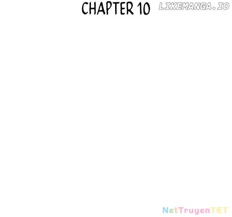 Chúa Quỷ Muốn Trở Thành Đầu Bếp Chapter 10 - Trang 2
