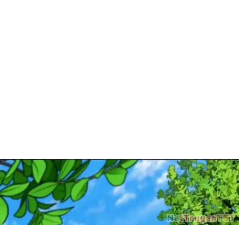 Chúa Quỷ Muốn Trở Thành Đầu Bếp Chapter 10 - Trang 2