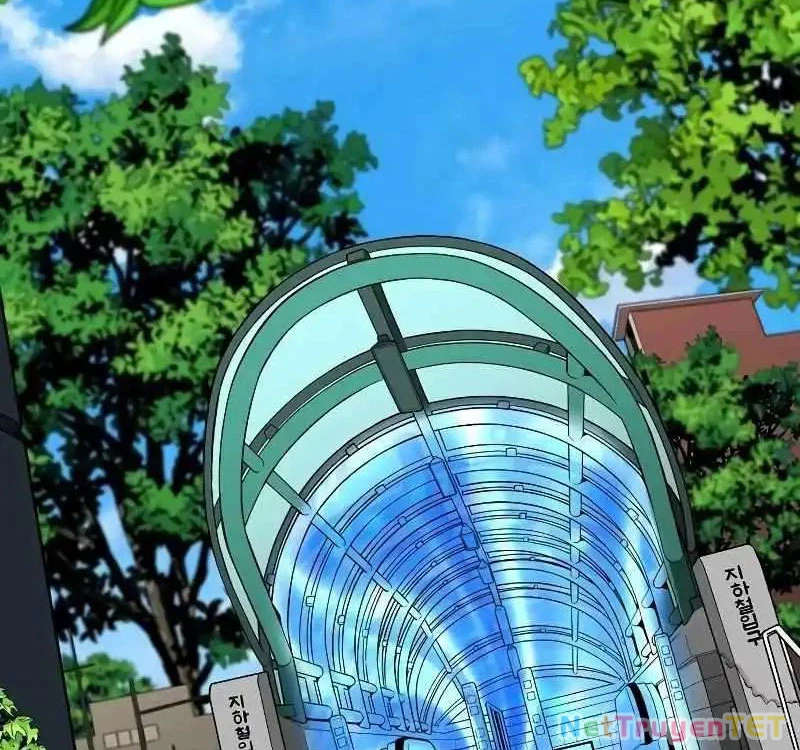 Chúa Quỷ Muốn Trở Thành Đầu Bếp Chapter 10 - Trang 2