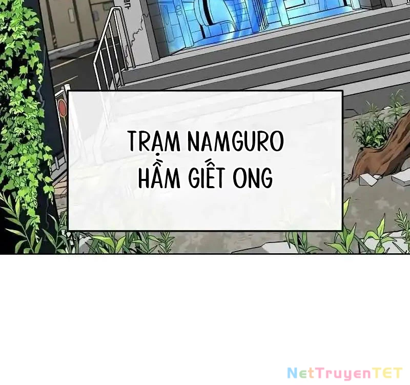 Chúa Quỷ Muốn Trở Thành Đầu Bếp Chapter 10 - Trang 2