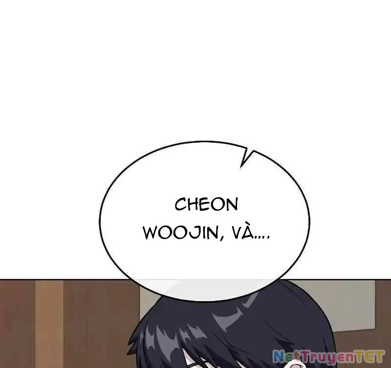 Chúa Quỷ Muốn Trở Thành Đầu Bếp Chapter 10 - Trang 2