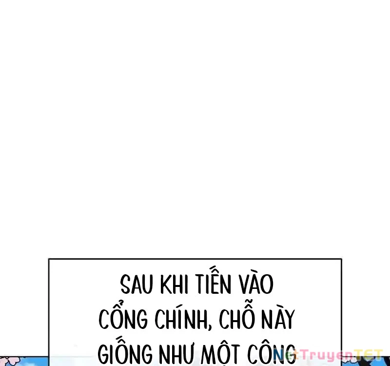 Chúa Quỷ Muốn Trở Thành Đầu Bếp Chapter 10 - Trang 2