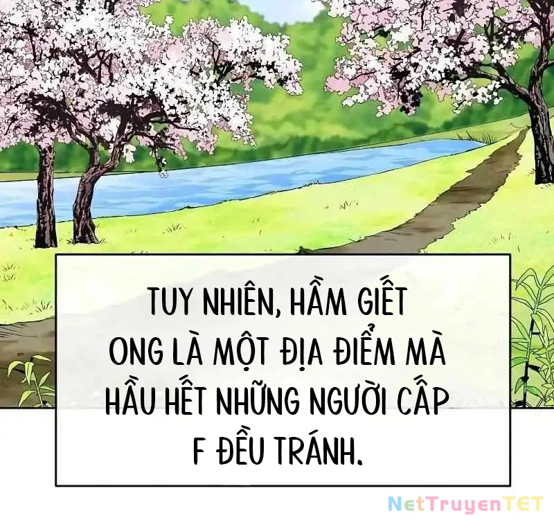 Chúa Quỷ Muốn Trở Thành Đầu Bếp Chapter 10 - Trang 2