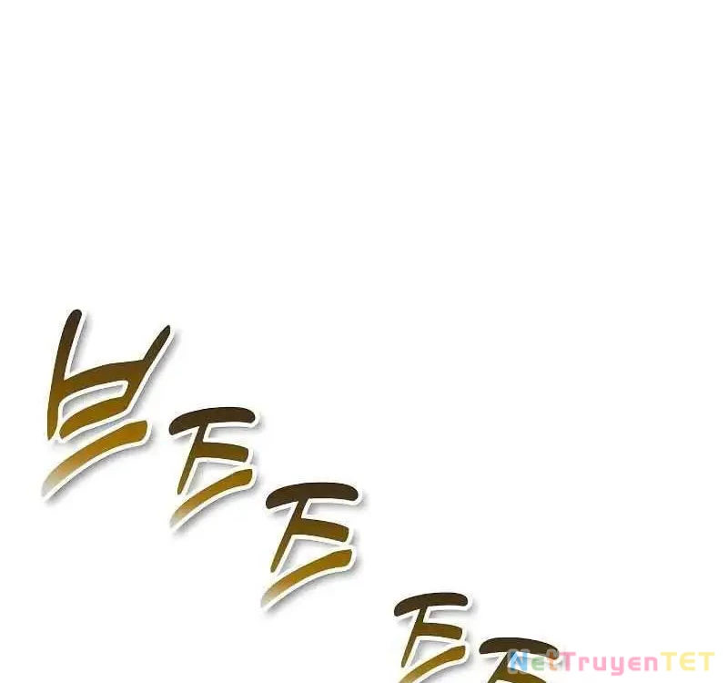 Chúa Quỷ Muốn Trở Thành Đầu Bếp Chapter 10 - Trang 2