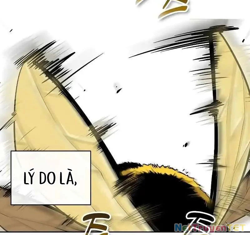 Chúa Quỷ Muốn Trở Thành Đầu Bếp Chapter 10 - Trang 2