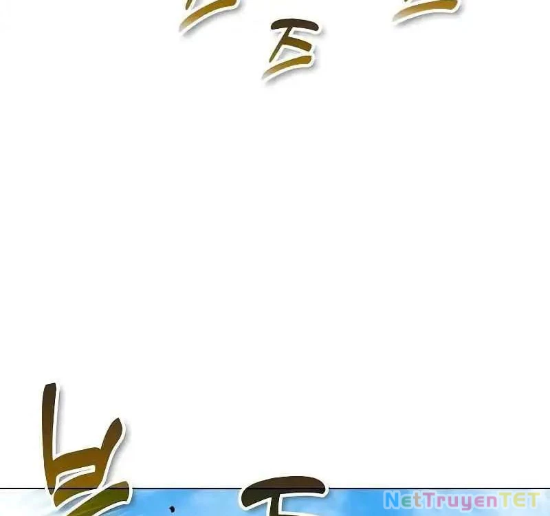 Chúa Quỷ Muốn Trở Thành Đầu Bếp Chapter 10 - Trang 2