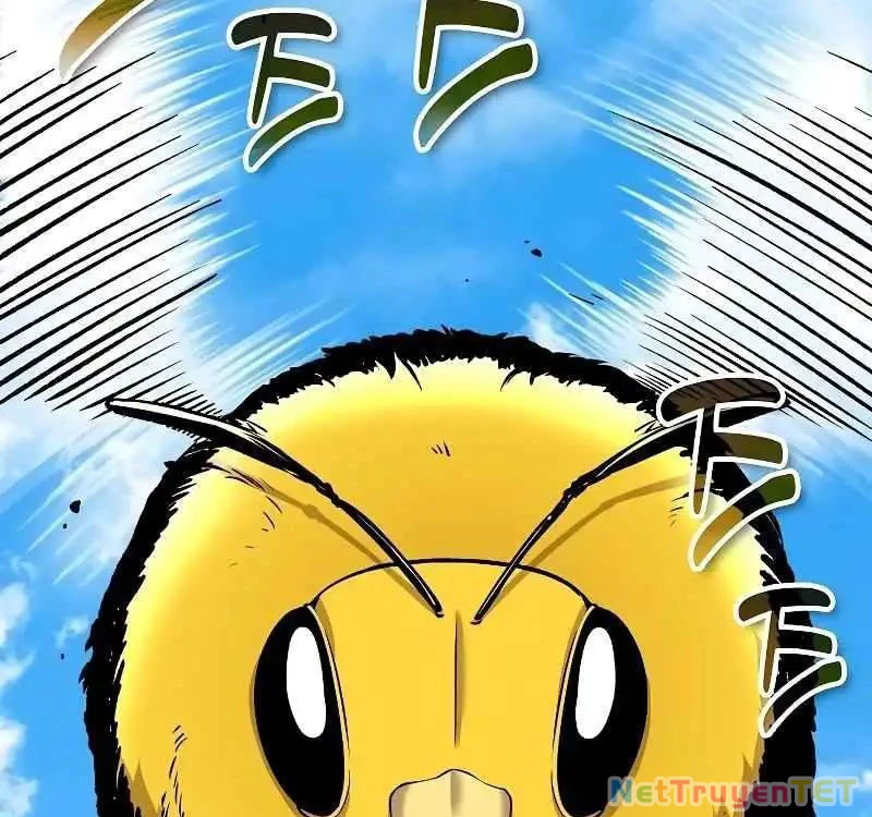 Chúa Quỷ Muốn Trở Thành Đầu Bếp Chapter 10 - Trang 2