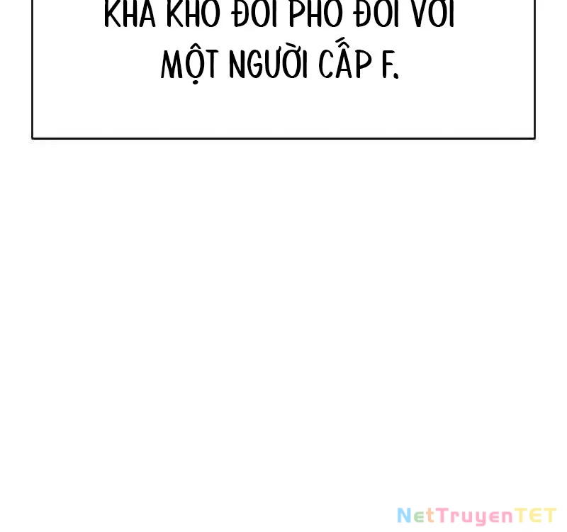 Chúa Quỷ Muốn Trở Thành Đầu Bếp Chapter 10 - Trang 2