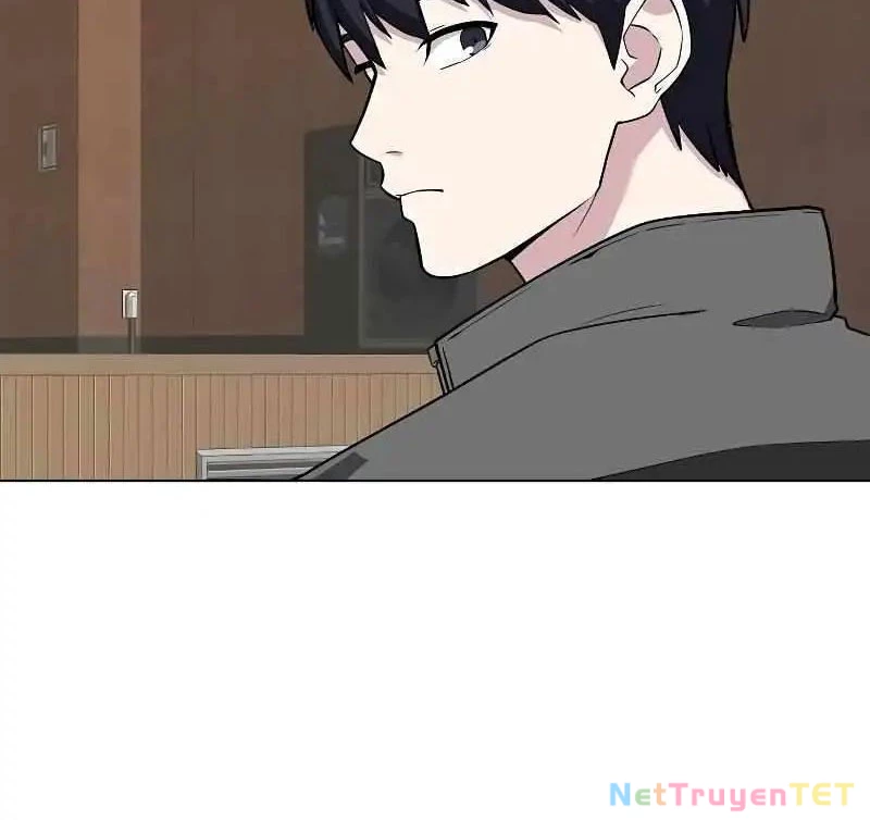 Chúa Quỷ Muốn Trở Thành Đầu Bếp Chapter 10 - Trang 2