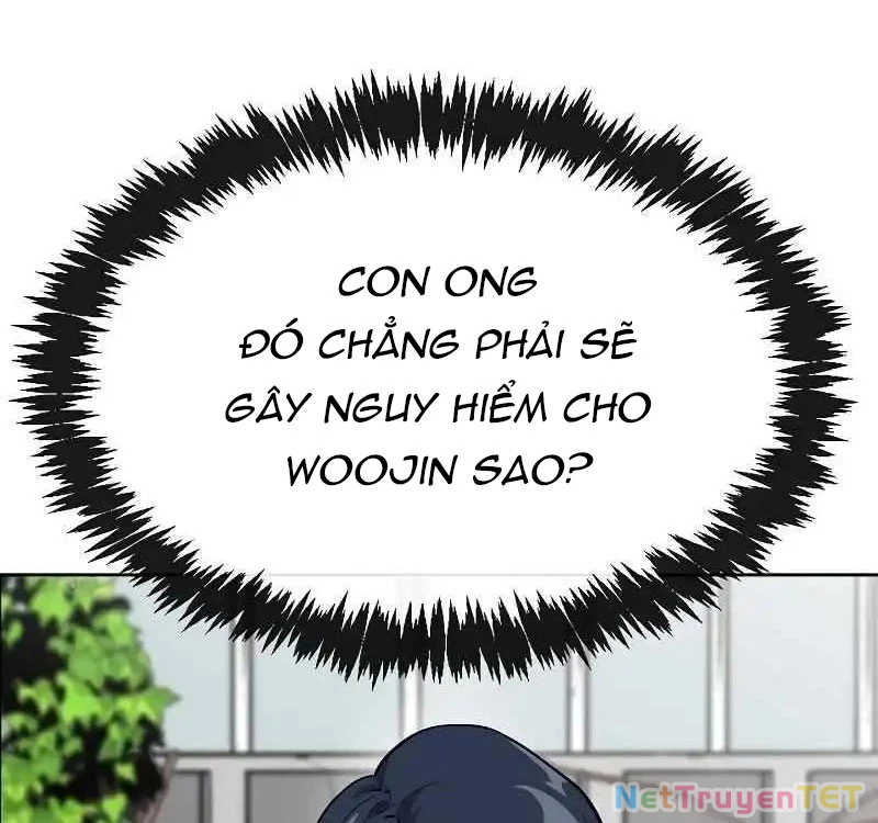 Chúa Quỷ Muốn Trở Thành Đầu Bếp Chapter 10 - Trang 2