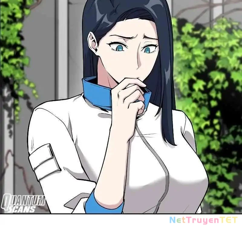 Chúa Quỷ Muốn Trở Thành Đầu Bếp Chapter 10 - Trang 2