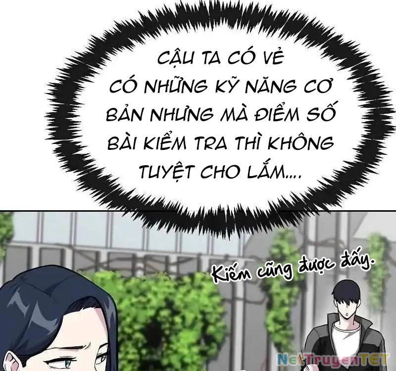 Chúa Quỷ Muốn Trở Thành Đầu Bếp Chapter 10 - Trang 2
