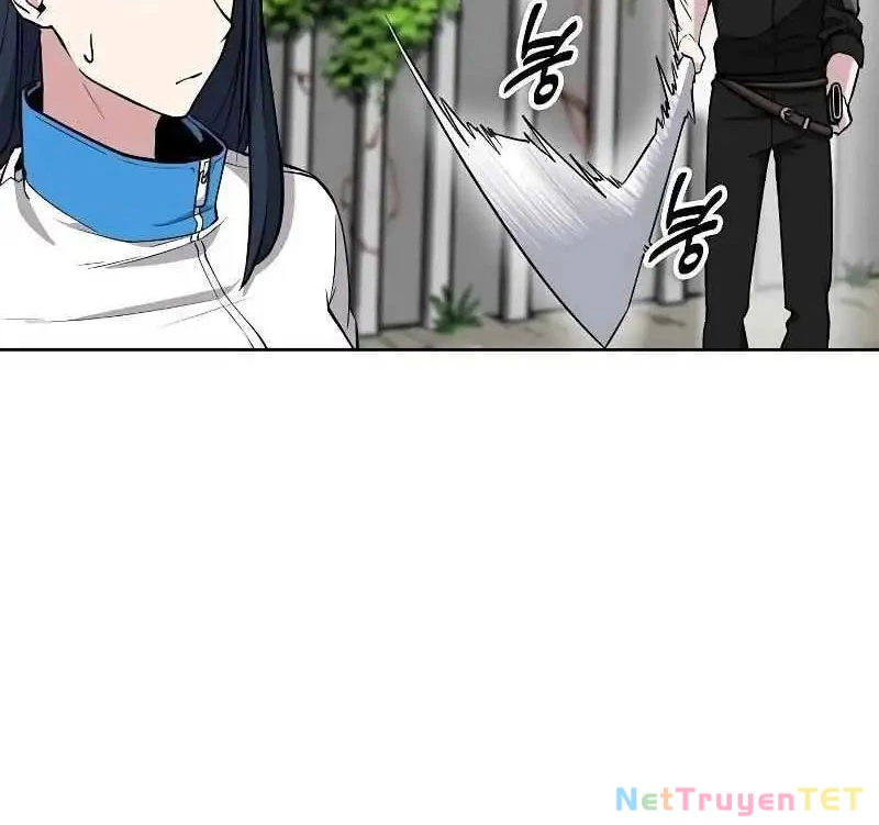 Chúa Quỷ Muốn Trở Thành Đầu Bếp Chapter 10 - Trang 2