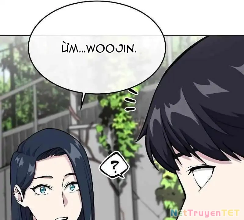 Chúa Quỷ Muốn Trở Thành Đầu Bếp Chapter 10 - Trang 2