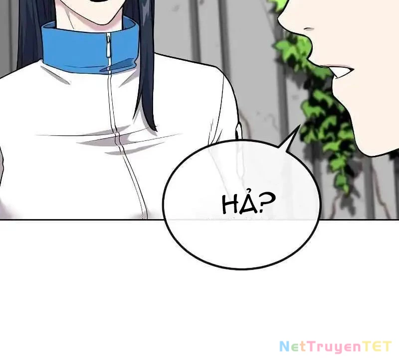Chúa Quỷ Muốn Trở Thành Đầu Bếp Chapter 10 - Trang 2