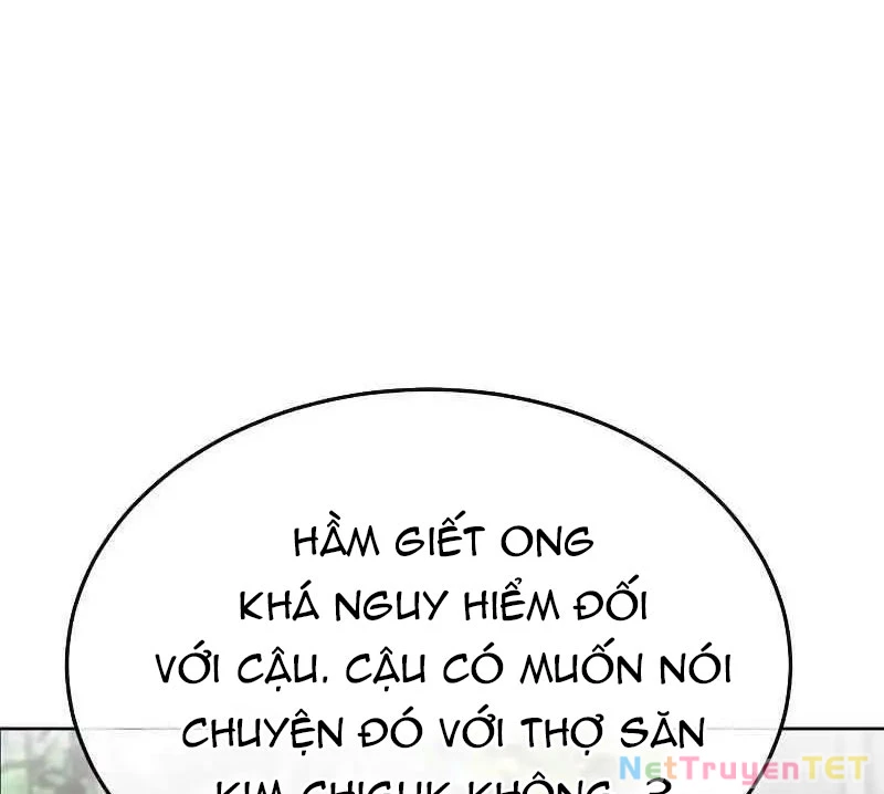 Chúa Quỷ Muốn Trở Thành Đầu Bếp Chapter 10 - Trang 2