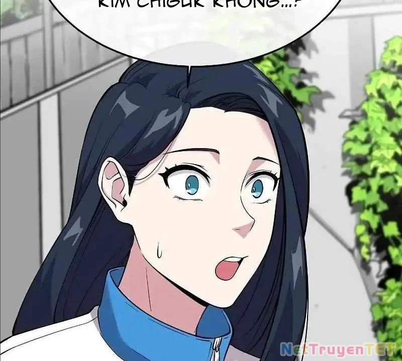 Chúa Quỷ Muốn Trở Thành Đầu Bếp Chapter 10 - Trang 2