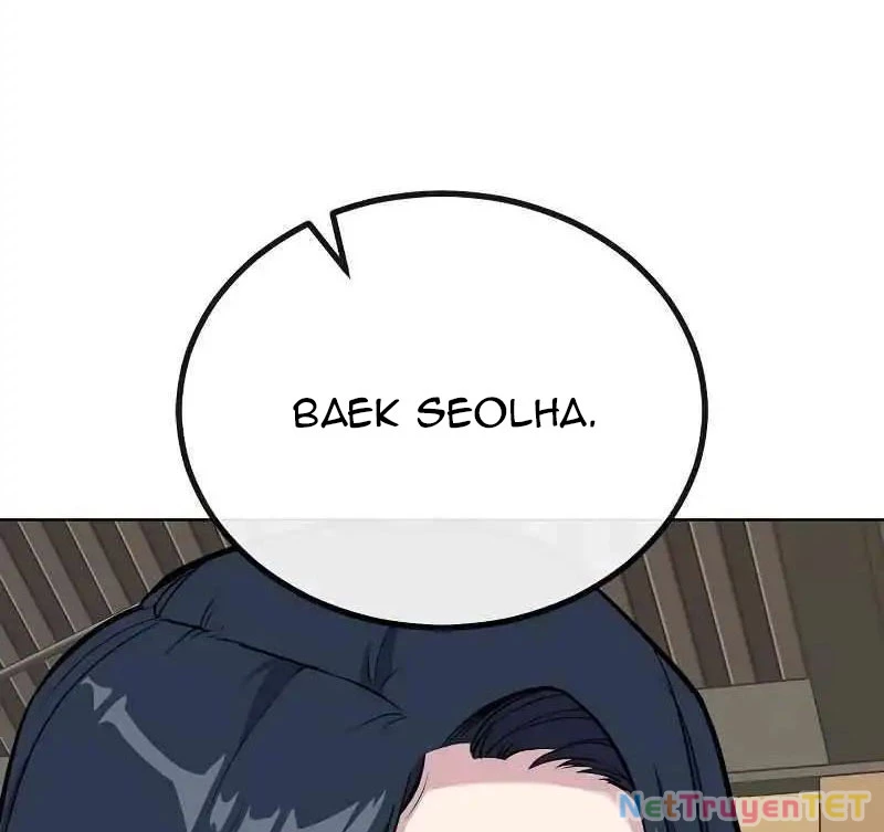 Chúa Quỷ Muốn Trở Thành Đầu Bếp Chapter 10 - Trang 2