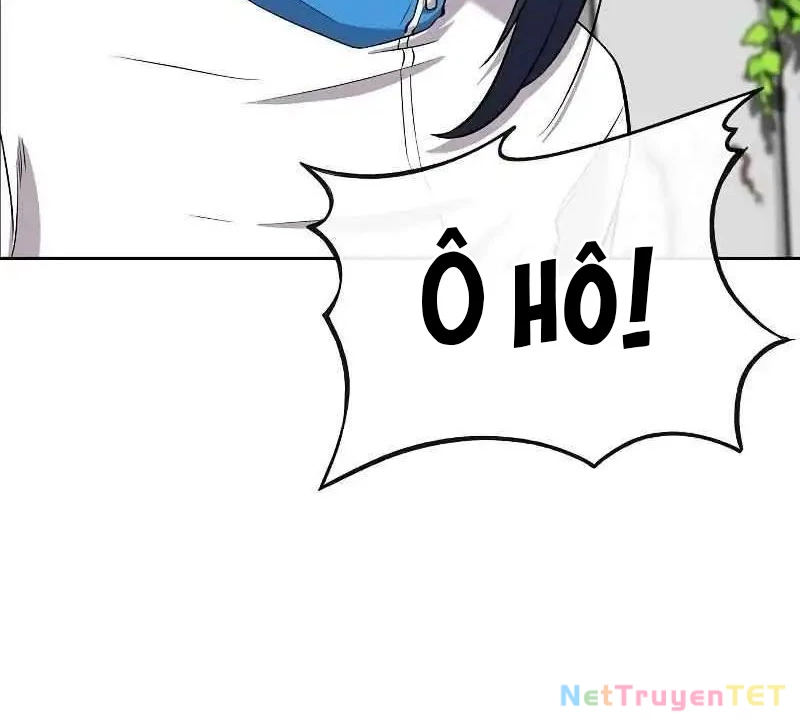 Chúa Quỷ Muốn Trở Thành Đầu Bếp Chapter 10 - Trang 2