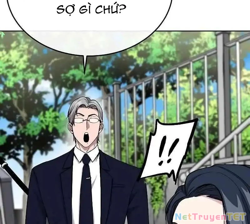 Chúa Quỷ Muốn Trở Thành Đầu Bếp Chapter 10 - Trang 2