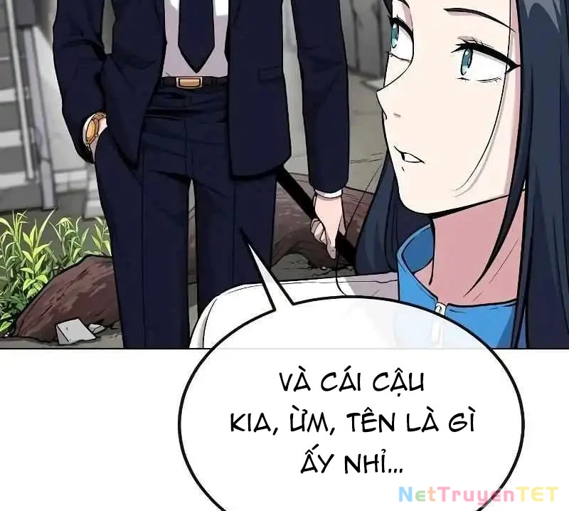 Chúa Quỷ Muốn Trở Thành Đầu Bếp Chapter 10 - Trang 2