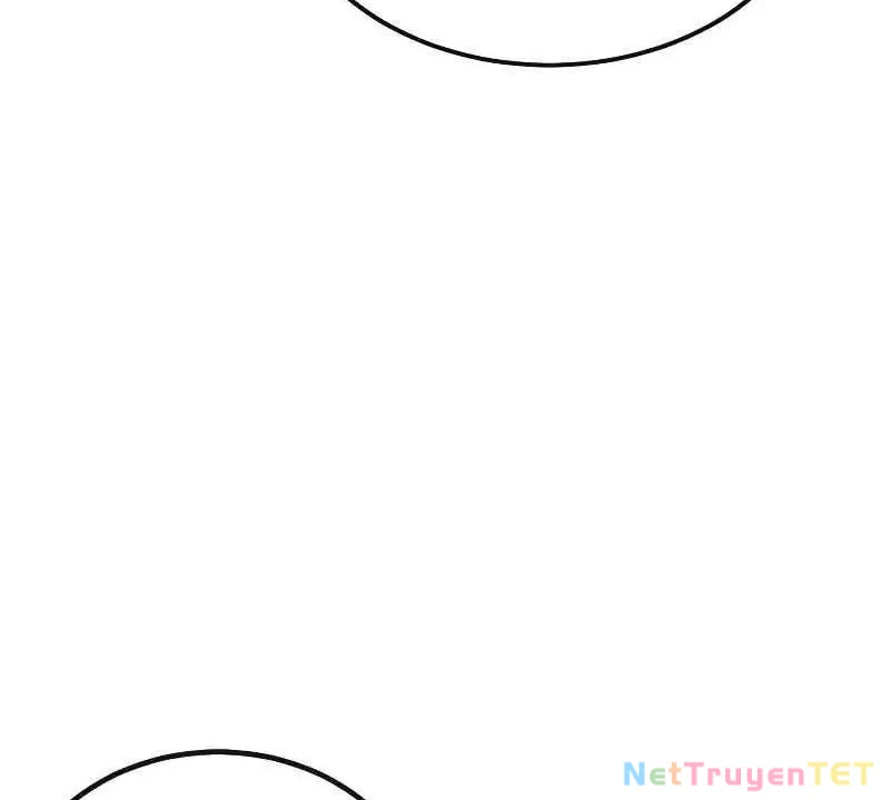 Chúa Quỷ Muốn Trở Thành Đầu Bếp Chapter 10 - Trang 2