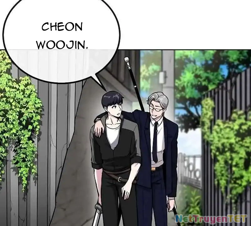 Chúa Quỷ Muốn Trở Thành Đầu Bếp Chapter 10 - Trang 2