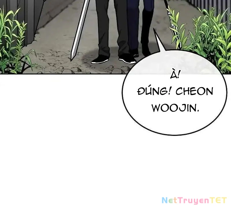 Chúa Quỷ Muốn Trở Thành Đầu Bếp Chapter 10 - Trang 2