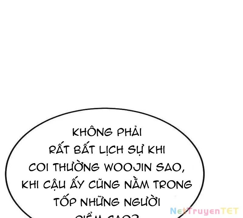 Chúa Quỷ Muốn Trở Thành Đầu Bếp Chapter 10 - Trang 2