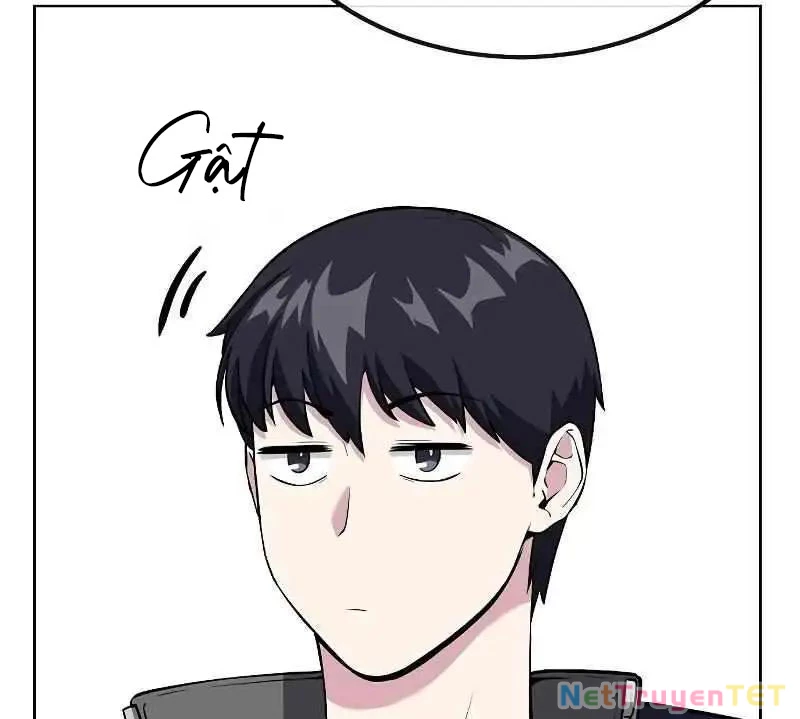 Chúa Quỷ Muốn Trở Thành Đầu Bếp Chapter 10 - Trang 2