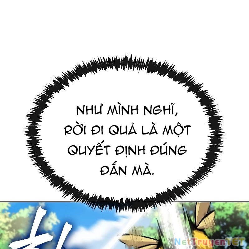 Chúa Quỷ Muốn Trở Thành Đầu Bếp Chapter 11 - Trang 2