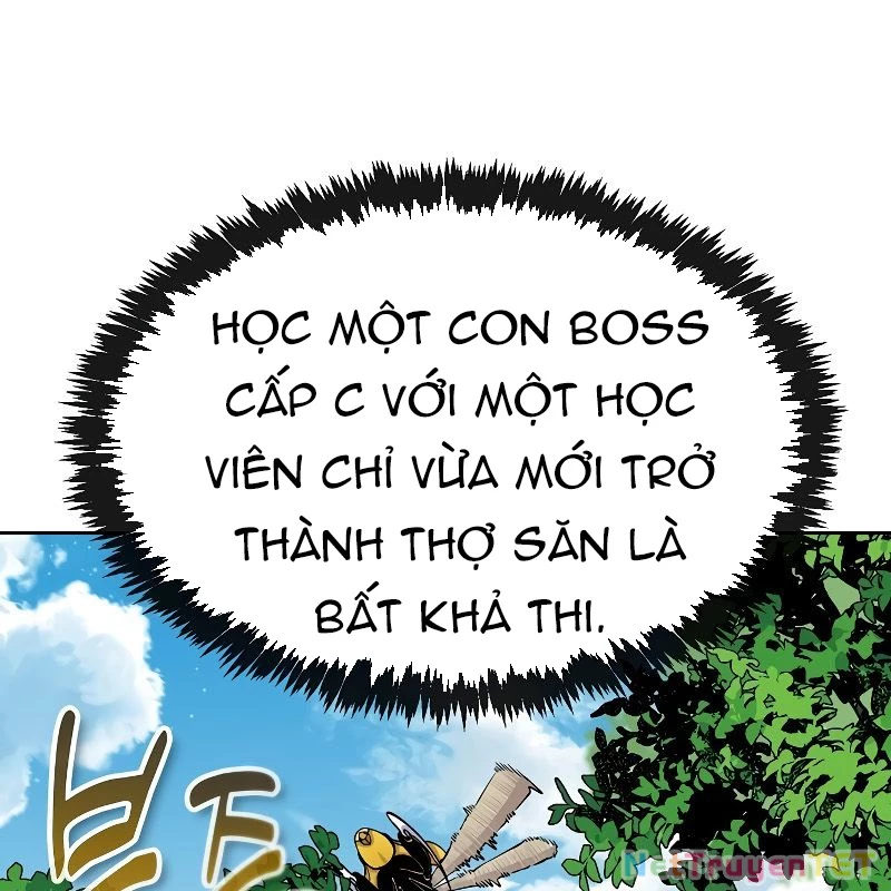Chúa Quỷ Muốn Trở Thành Đầu Bếp Chapter 11 - Trang 2