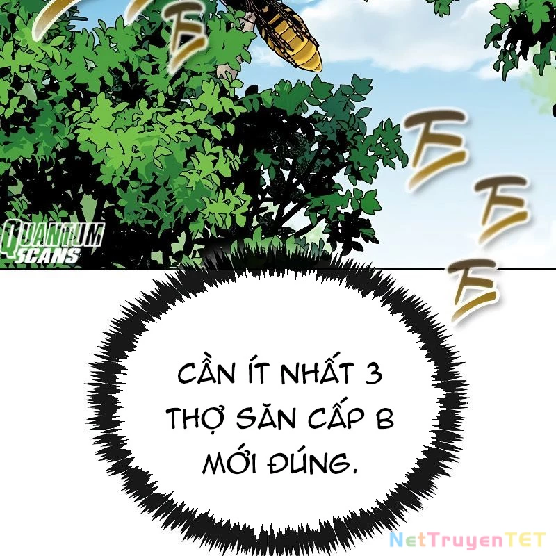 Chúa Quỷ Muốn Trở Thành Đầu Bếp Chapter 11 - Trang 2