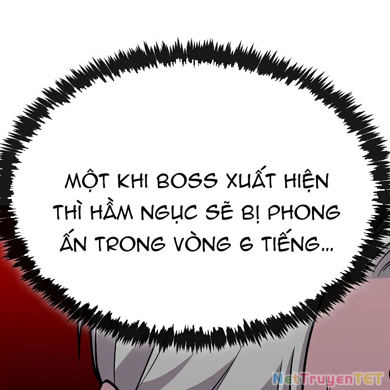 Chúa Quỷ Muốn Trở Thành Đầu Bếp Chapter 11 - Trang 2