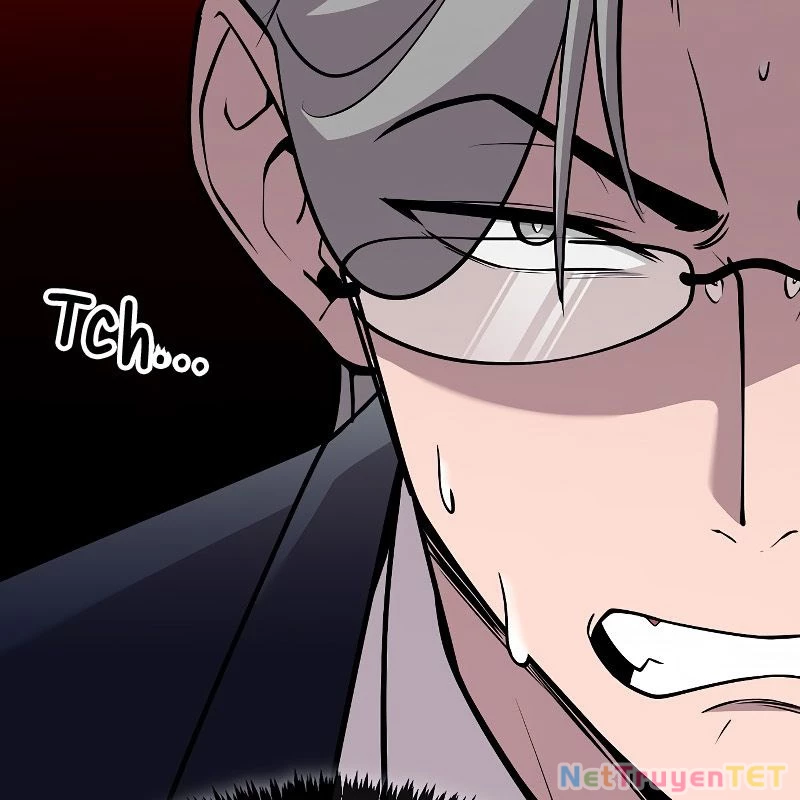 Chúa Quỷ Muốn Trở Thành Đầu Bếp Chapter 11 - Trang 2