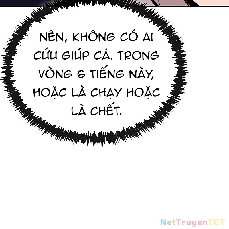 Chúa Quỷ Muốn Trở Thành Đầu Bếp Chapter 11 - Trang 2