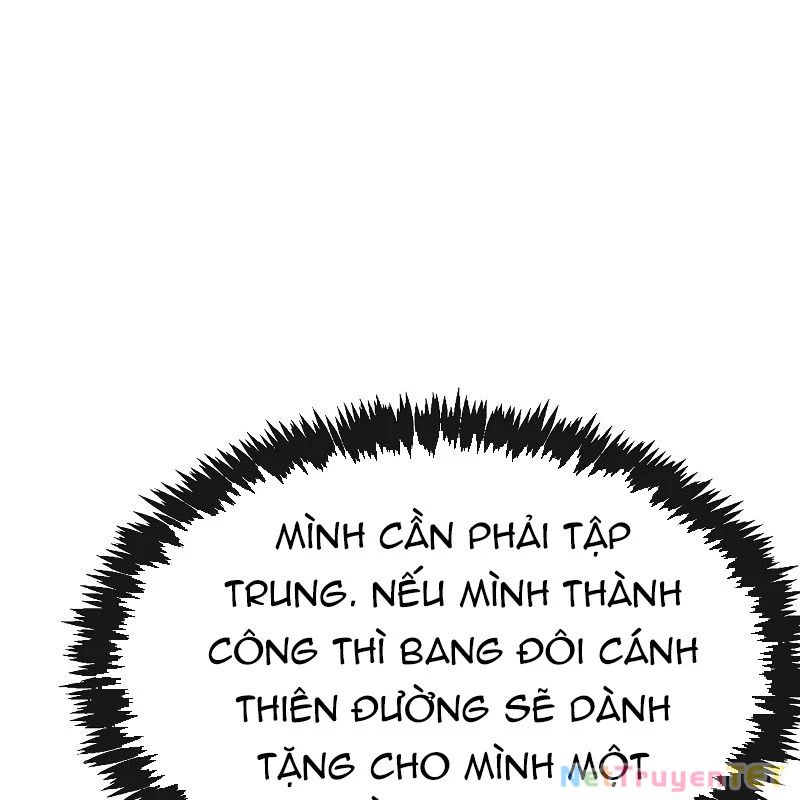 Chúa Quỷ Muốn Trở Thành Đầu Bếp Chapter 11 - Trang 2