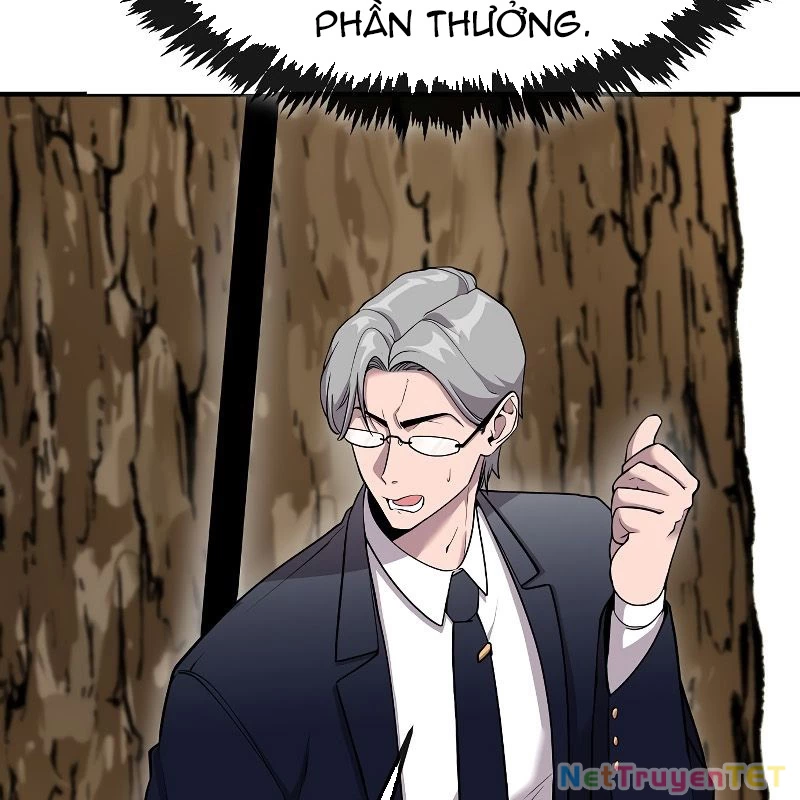 Chúa Quỷ Muốn Trở Thành Đầu Bếp Chapter 11 - Trang 2