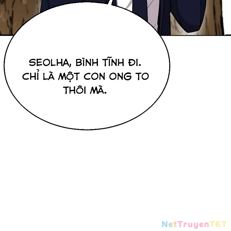Chúa Quỷ Muốn Trở Thành Đầu Bếp Chapter 11 - Trang 2