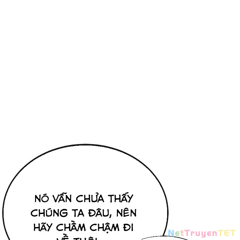 Chúa Quỷ Muốn Trở Thành Đầu Bếp Chapter 11 - Trang 2