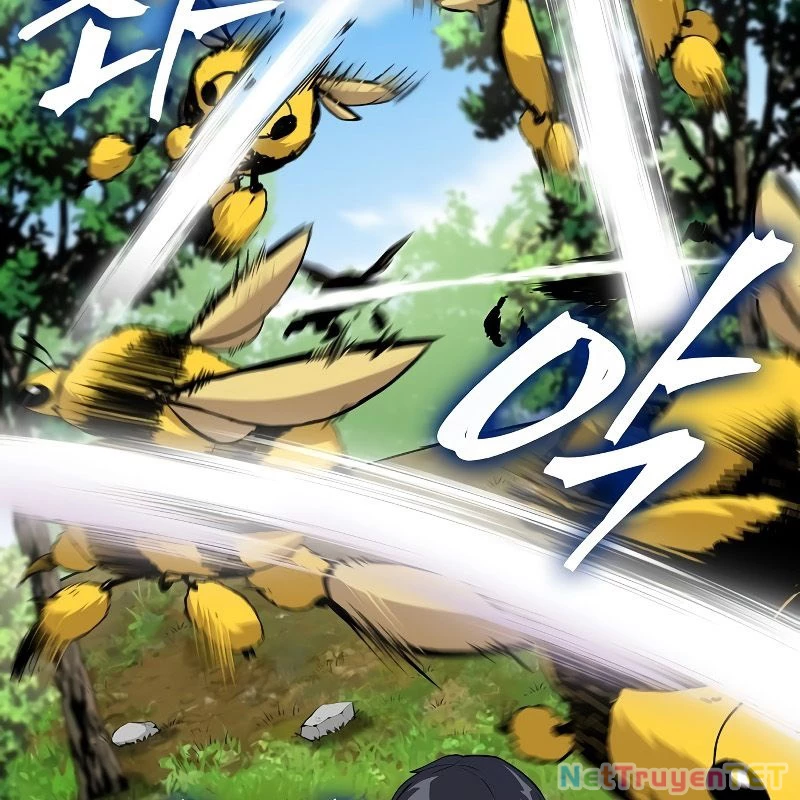 Chúa Quỷ Muốn Trở Thành Đầu Bếp Chapter 11 - Trang 2