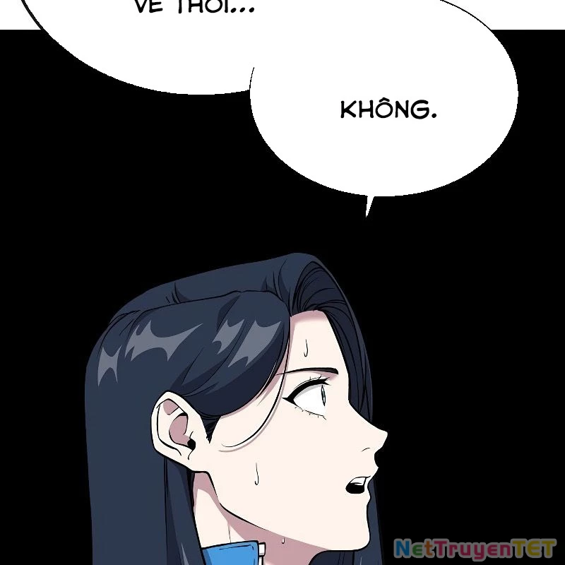 Chúa Quỷ Muốn Trở Thành Đầu Bếp Chapter 11 - Trang 2