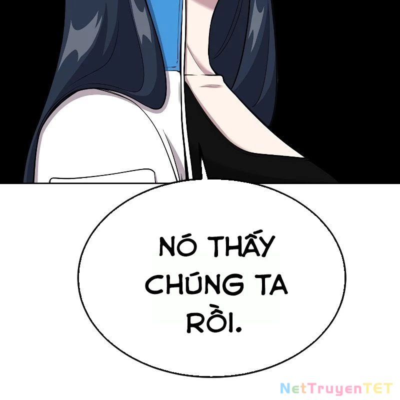 Chúa Quỷ Muốn Trở Thành Đầu Bếp Chapter 11 - Trang 2