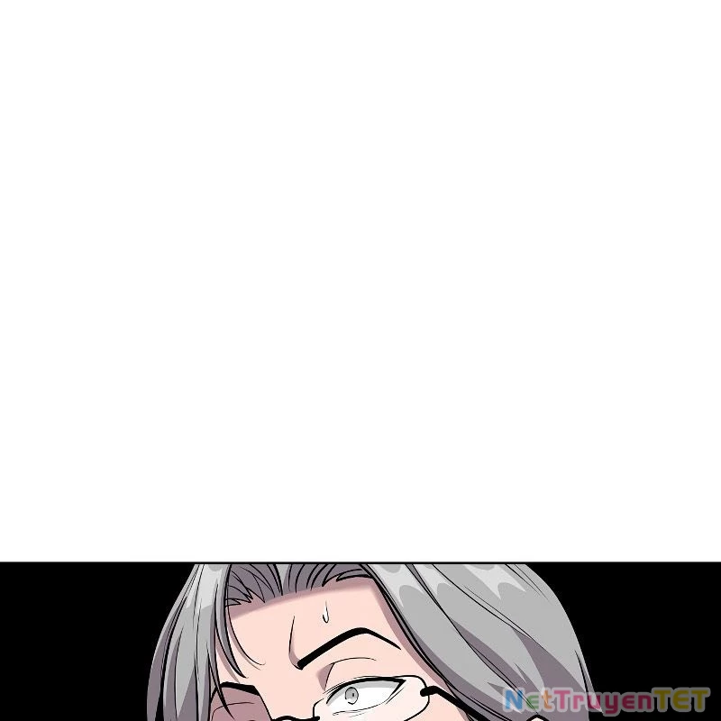 Chúa Quỷ Muốn Trở Thành Đầu Bếp Chapter 11 - Trang 2