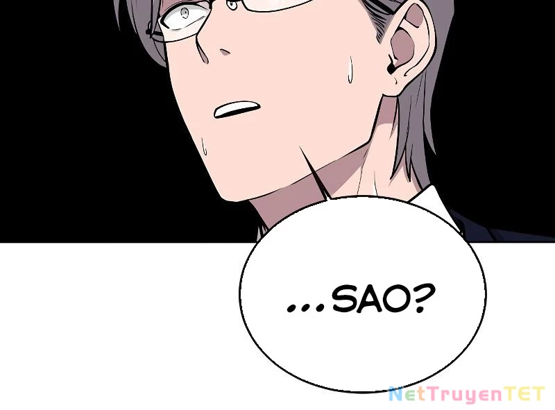 Chúa Quỷ Muốn Trở Thành Đầu Bếp Chapter 11 - Trang 2