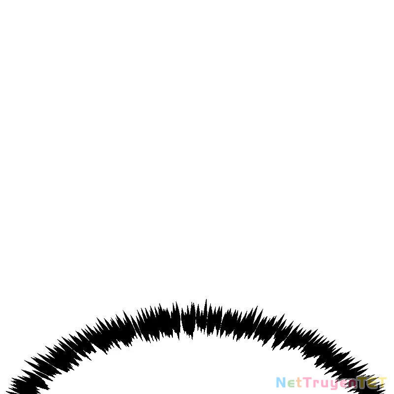 Chúa Quỷ Muốn Trở Thành Đầu Bếp Chapter 11 - Trang 2