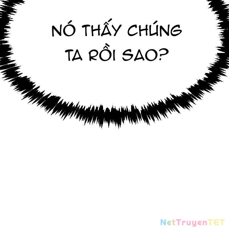 Chúa Quỷ Muốn Trở Thành Đầu Bếp Chapter 11 - Trang 2