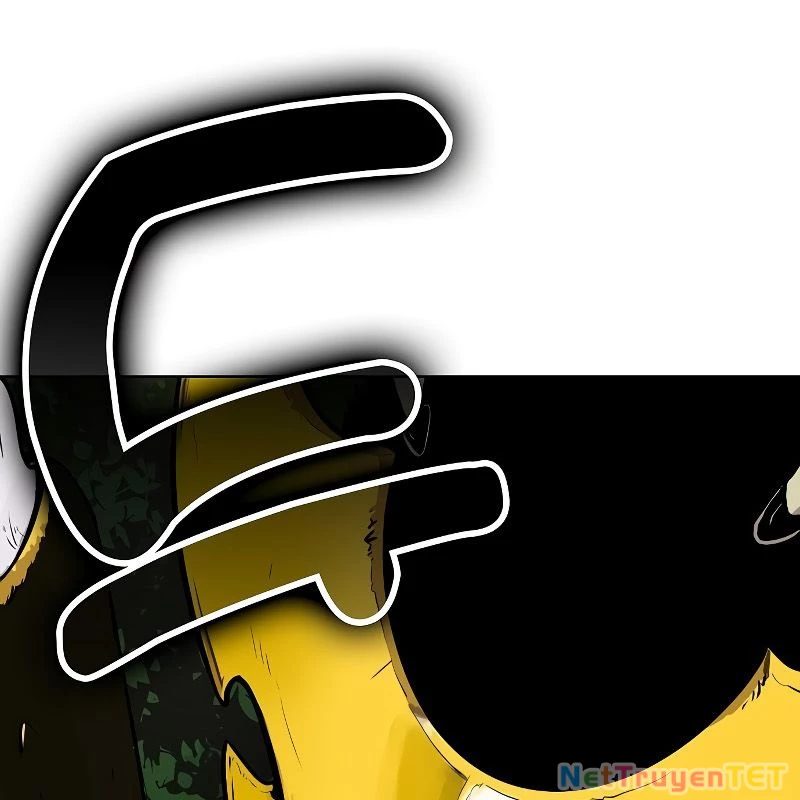 Chúa Quỷ Muốn Trở Thành Đầu Bếp Chapter 11 - Trang 2