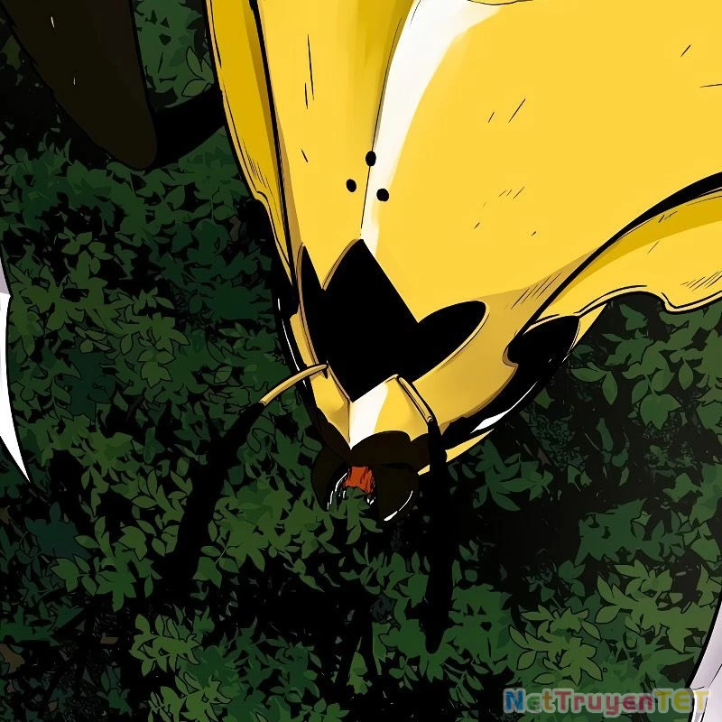 Chúa Quỷ Muốn Trở Thành Đầu Bếp Chapter 11 - Trang 2